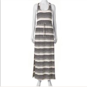 MUDD Women’s Maxi Dress